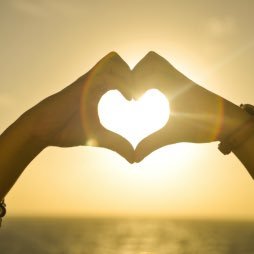LoveGuru2017's profile picture. If you need advice on any relationship problems message me. Private and satisfaction guaranteed. I will provide you with helpful tips from my own experiences.