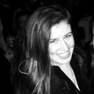 Past #healthcare #foodtech #fintech. @RPI grad. Global explorer. Product creator. Decent sailor. Better snowboarder.
