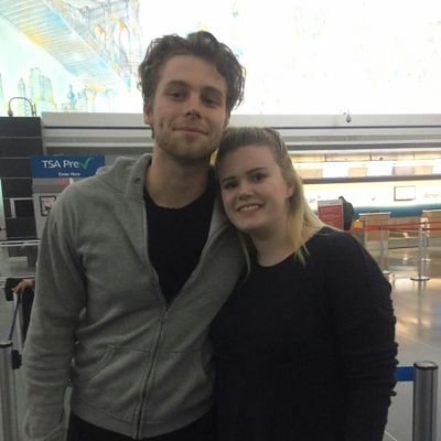 kitcnsnk's profile picture. mate