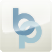 bona puani ist ein Online-Shop für Silberschmuck mit eigenem Foto. Hier gibts Themen zu Schmuck, Mode, Trends, Fotos und natürlich über uns, das Team von bp!
