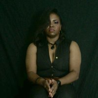 LQ. Stallworth (@lqstallworth) 's Twitter Profile