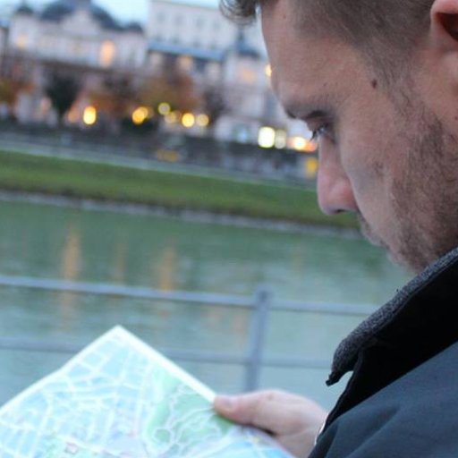 dsbranquinho's profile picture. 