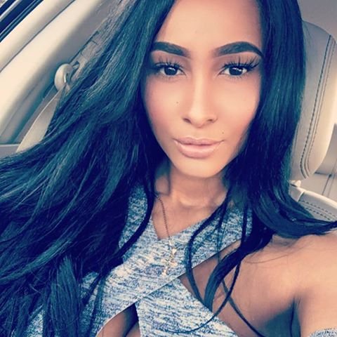 Sexy, Friendly, looking to have fun. Just follow me and let's play in my live webcam!