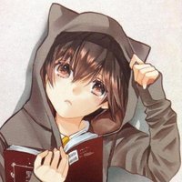 dH8oTHLAXoz6coo's profile picture. 無断フォローごめんなさい…
ＤＭ待ってます‼