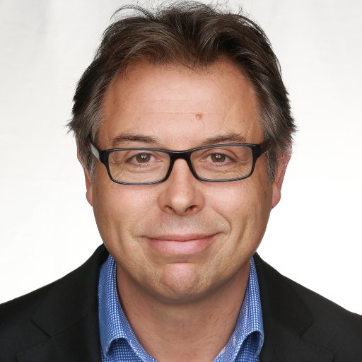 Directeur Général Cisco France
Country Manager Cisco France @cisco #cloud #innovation #wearecisco #CiscoFrance #digitization #betterworld