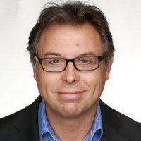 Laurent Degré (@laurent_degre) 's Twitter Profile