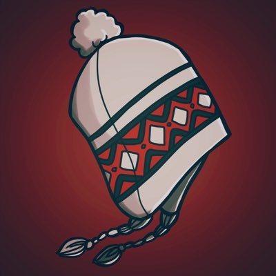 HHikoa's profile picture. 