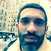 Eftichis Karavasilis (@eftychiosk) Twitter profile photo Eftichis Karavasilis (@eftychiosk) Twitter profile photo