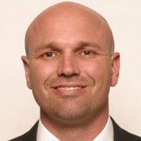 Robert Tucker (@roberttuckerpcc) 's Twitter Profile