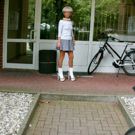 Eschmidke's profile picture. 