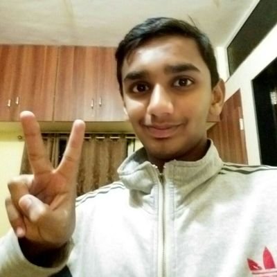 Alialphanshaikh's profile picture. Only wwe superstar