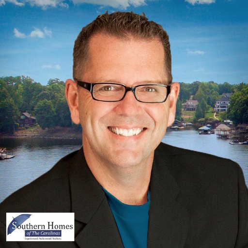 LakeNormanMike's profile picture. Mike Toste is a #LakeNorman Area #Realtor®  24+ Years of Experience. Certified Premier Luxury Marketing Consultant. Reach Out Anytime! #LKN #RealEstate