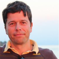 Miroux Bruno (@miroux_bruno) 's Twitter Profile Photo Miroux Bruno (@miroux_bruno) 's Twitter Profile Photo