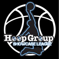 HGSL(@HGSL_HoopGroup) 's Twitter Profile Photo