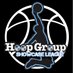 @HGSL_HoopGroup