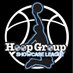 HGSL (@hgsl_hoopgroup) Twitter profile photo HGSL (@hgsl_hoopgroup) Twitter profile photo