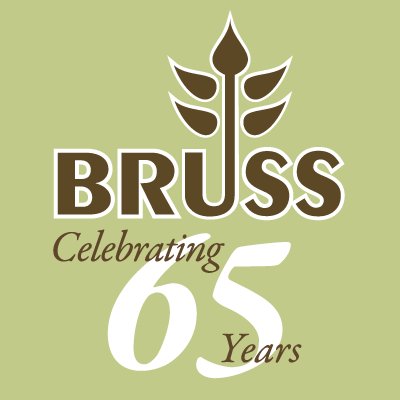 Bruss Landscaping, Inc has been serving the Western Suburbs of Chicago since 1952.  We create outstanding landscapes for residential clientele.