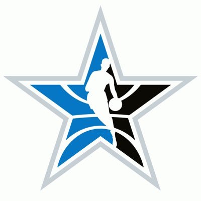 WELCOME TO RAW STAR BASKETBALL. We are a self made brand, we watch and analyze highschool basketball based in Indiana ! RANKINGS/Reviews/STATS/Videos.