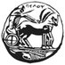 Πανεπιστήμιο Πελοποννήσου (@uopgr) Twitter profile photo Πανεπιστήμιο Πελοποννήσου (@uopgr) Twitter profile photo
