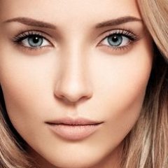 We are based on natural ingredients for public, everybody fade up from artificial treatments but we introduce very effective  natural tips.
