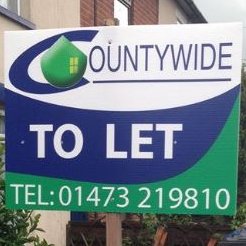 Countywide Properties Ipswich
#lettings
#property #management
#estateagent