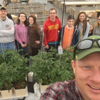 Daniel Allen (@goochlandag) 's Twitter Profile