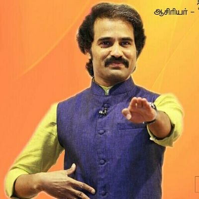 ParamanP's profile picture. Life is beautiful