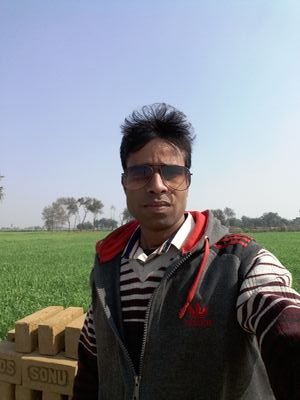 sanjaysingh9889's profile picture. 