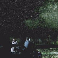 Nightsky's Supernatural Twilight (@lsangel2) 's Twitter Profile Photo Nightsky's Supernatural Twilight (@lsangel2) 's Twitter Profile Photo