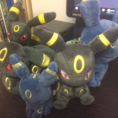 A→I→Lホルデインで活動してる古参老害FEZプレーヤーです．小さい部隊で活動しています．片手、両手、鰤ヲリ、短剣を好んでやってます．その他にポケモンと任天堂ゲームを好んでやっています。FFCCシリーズ続編出ないかなー