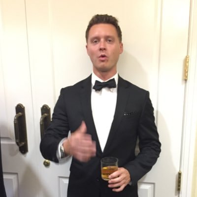 thejoezone's profile picture. Have you had your Joey P today?