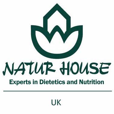 UkNaturhouse Profile Picture