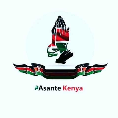 horisky10's profile picture. 