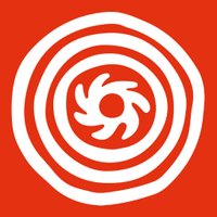 Minga Peru (@mingaperu) 's Twitter Profile