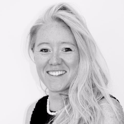 sarahdownes8's profile picture. Chartered Surveyor, Director at JLL specialising in industrial & logistics space in the Heathrow / West London area. These views are my own.