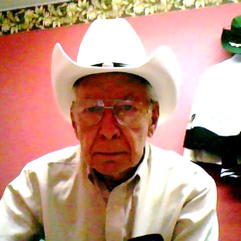 I am good old timer I am 80 & still Climbing I am going to reach the top of the Montain!