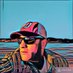 Jon Fitzgerald (@jonfitz207) Twitter profile photo