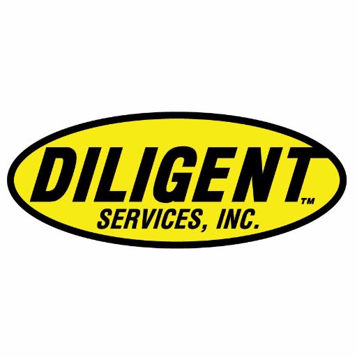 Official twitter of Diligent Services Inc. 
We are your trusted source for termite protection, pest control, portable toilets, & concrete washouts.