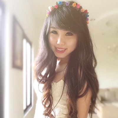 Evelynkirana's profile picture. STIKOM LSPR batch 13 | Mass Comm | DORAEMON Lovers♥ | Christo Project | Personal Manager | Pro3 Artist Management | CP : 0821 111 00 222 | Ky ♥ Eve |