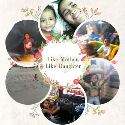 eldaonma's profile picture. Licenciada en Comunicación Social, amante del medio ambiente.