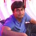 Ramhari Kumbhar (@kumbharramhari) Twitter profile photo Ramhari Kumbhar (@kumbharramhari) Twitter profile photo