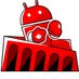 Android Coliseum (@androidcoliseum) Twitter profile photo Android Coliseum (@androidcoliseum) Twitter profile photo