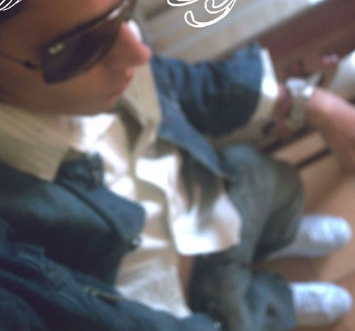 crazytonw's profile picture. Os covardes sonham, os valentes tem visoes .