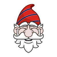 Norway Gnomes (@norwaygnomes) 's Twitter Profile Photo Norway Gnomes (@norwaygnomes) 's Twitter Profile Photo