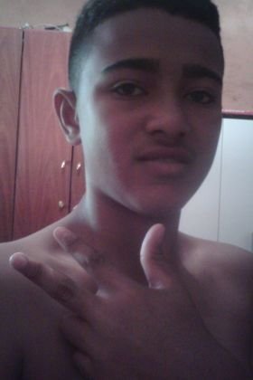 Mateus17370462's profile picture. 