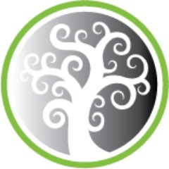 Disruptive Marketing Strategists Limited 180 Northfield Drive West Unit 4, Waterloo, ON N2L 0C7 T:226.241.9800 E:contact@dmstrategists.ca