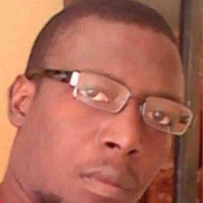 Comptable, Technicien en Informatique et Journaliste. Tel: +50937037503(Whats'App). E-mail: jameslewisodena@gmail.com