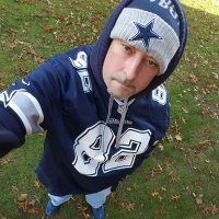 Indiana's#1DallasFan(@EnloeDan) 's Twitter Profile Photo