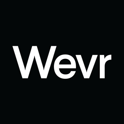 Wevr Profile