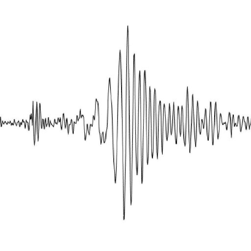 awacero's profile picture. try again, fail again, fail better.